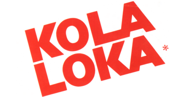 Kola Loka