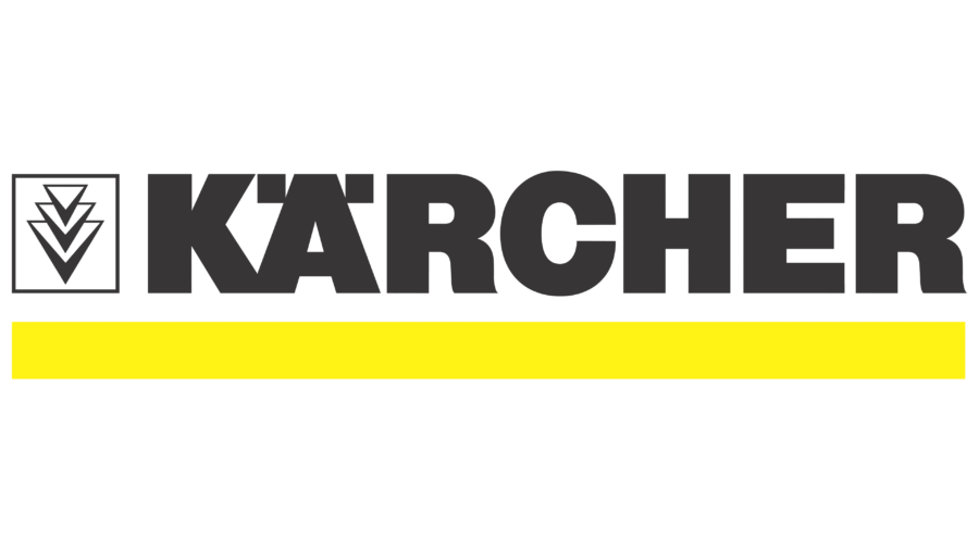 KARCHER