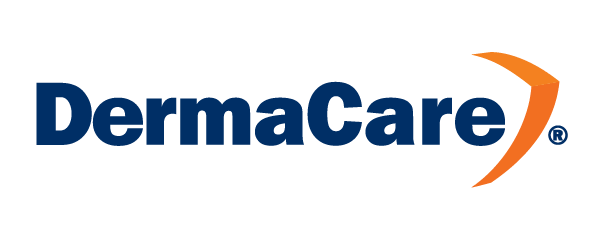 DERMACARE