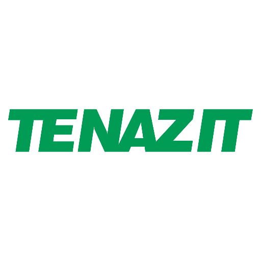 TENAZIT