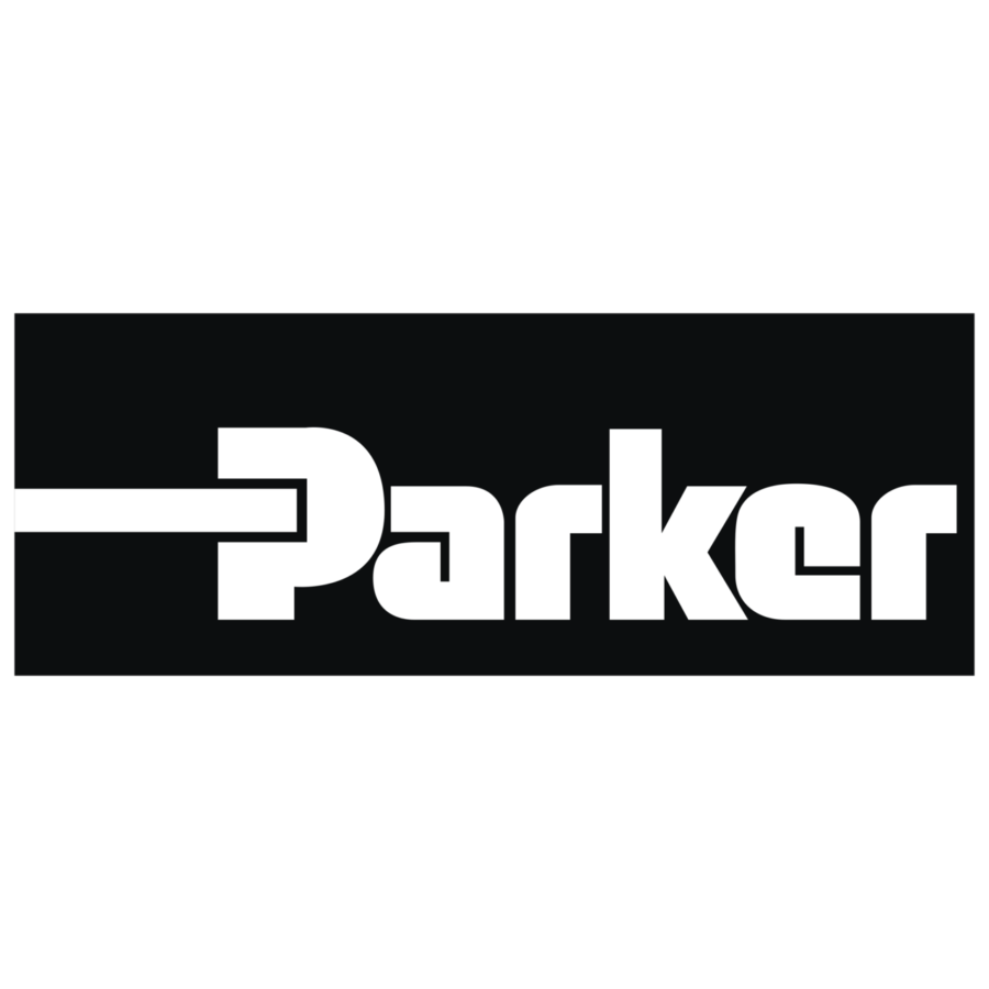 Parker