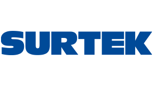 SURTEK